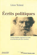 Écrits politiques
